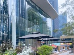 -Ministry of Crab•MOC(交子大道店)