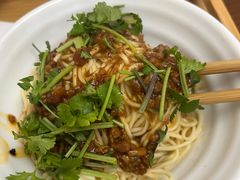 -万县面馆(高笋塘店)