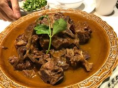 -羊家胡同·龙虾烧烤火锅(龙汇路店)