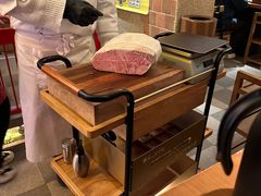 -MIKOMIKO和牛烧肉专门店(南门店)