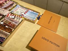 -LV路易威登(王府井半岛酒店)