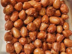 -永祥烧腊餐厅(虹口店)