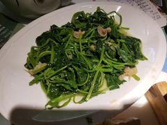 -原味田园·客家菜·土窑鸡(中航城君尚购物中心店)