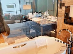 -长沙尼依格罗酒店