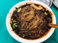 -甘记肥肠粉(马鞍北路店)