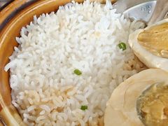 -荔园小馆(园岭新村二期店)