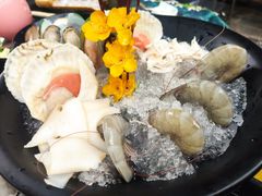 -丽江庭院之爱在路上(西单店)
