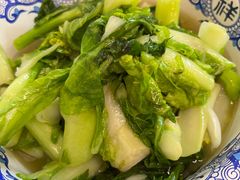 -生记(苏眼井店)