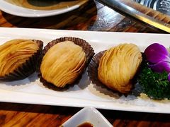 -盈田盈粥庄(博山东路店)
