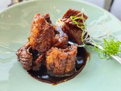 -大连君悦酒店·星海湾壹号Dalian·Dalian(星海广场店)