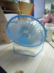 -孩子王(协信星光时代广场店)