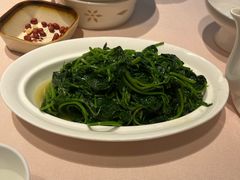 -口味堂(惠济路店)
