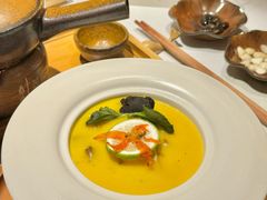 -叶叶菩提(太原别墅店)