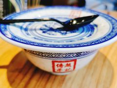 招牌姜撞奶-赵记传承(中山石岐大信店)