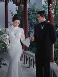点击看大图 -今生有约国际精品婚纱摄影(苏州店)