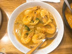 -About Bistro關於·泰式家庭料理