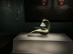 -广西壮族自治区博物馆