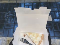 椰糕派-Pie Bird(新闸路店)