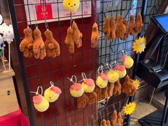 -金鼎轩(方庄天坛店)