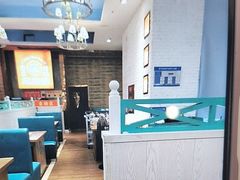-龙聚德北京烤鸭(沙坪坝华宇A馆店)