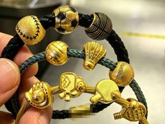 -金鹰(江宁店)