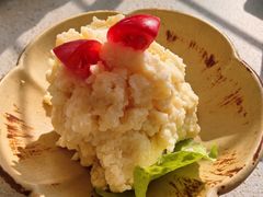 -Tuna maki寿司(苏州万象天地店)