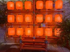 -回龙窝历史文化街区