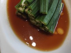 -西安烤鸭店(369烤鸭王店)