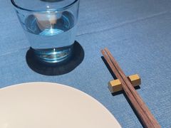 -三利音·玖弄小鲜(浦东嘉里城店)