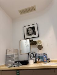 -深圳鹏爱秀琪医疗美容医院