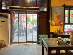 -富正毅三下锅·湘西韵味(天门山索道店)