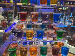 -bluefrog蓝蛙(悠唐购物中心店)