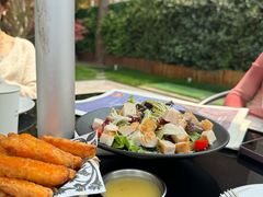 -一尺花园(安和花园店)