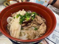 -滨寿司(高新伊藤店)