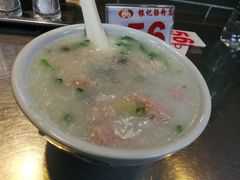 -银记肠粉(文昌北路店)