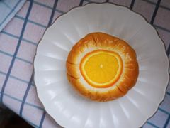 -Miette制菓所