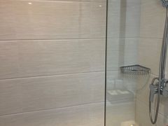 -雍村饭店(西安钟楼大差市地铁站店)