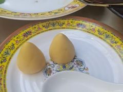 -仿膳饭庄·宫廷风味(百年传承店)