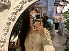 -相思蜜哒(西塔街店)