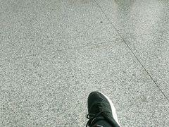 -德克士(广州南站店)