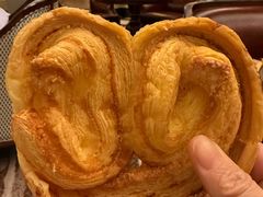 -国际饭店·原点咖啡吧ORIGIN CAFE&BAR