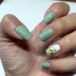 -KUNA NAIL･玖奈日式美甲美睫