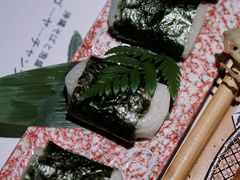 -南风(淮海街店)
