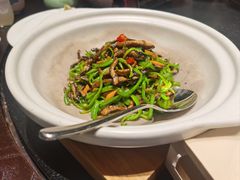 -大拙里·精致融合菜(沙湖桃源国际店)