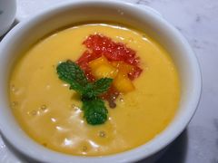 -大潮淮·淮扬菜(何园旗舰店)