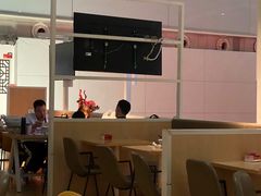 -遇见小面(白云机场T2安检外店)