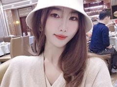 -如丰晟宴(长安万达店)