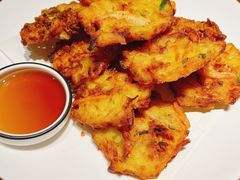 -甬上名灶(天一阁·翠柏店)