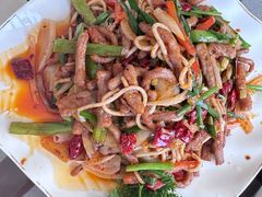 -迎宾楼(解放西街店)