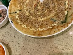 -妙香居韩国烤肉(鹏瑞利季华广场店)
